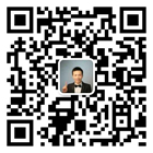 海锋锯业平安硬质合金带锯条咨询